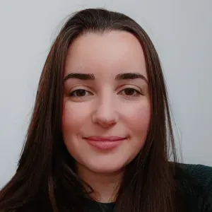 Auxiliar de Ação Direta - Cuidadora na Covilhã