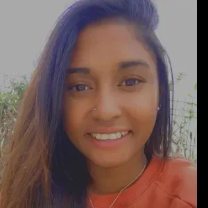 // Baby-sitter avec expérience //