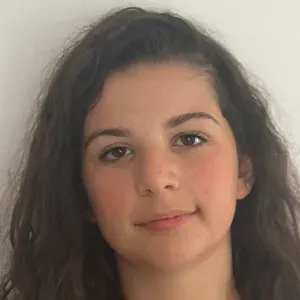 Baby-sitter diplômée Nord-isère