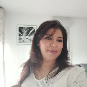 Femme de ménage à Chalon-sur Saône et les alentours 