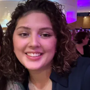 Femme de chambre vivant à Sallanches