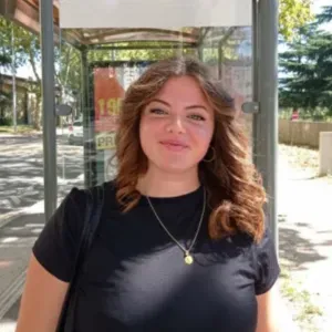 Pet-Sitter disponible à Castanet-Tolosan