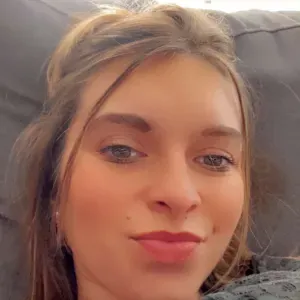 Baby sitter non expérimenté sur bordeaux 