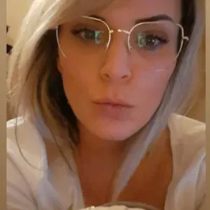 La nounou des animaux en Belgique 