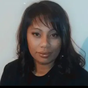 Auxiliaire de vie/aide à domicile