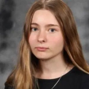 Prof trilingue: Russe, Portugais, Français (niv C2+)