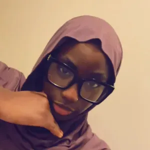 Baby -Sitter expérimentée à Paris 