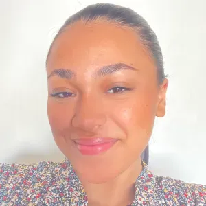 Femme de ménage sur Montpellier et c'est alentours