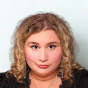 Baby-Sitter sur Reims et les environs 