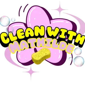 Prestation de ménage & service à la personne; FREJUS