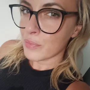 Aiuto per faccende domestiche e spesa