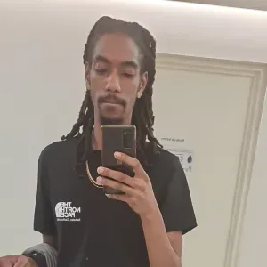 Éducateur canin et Garde D'animaux 