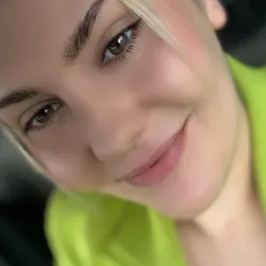 Dame de compagnie/aide à domicile sur Bordeaux