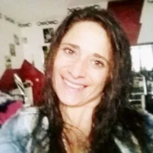 Garde des enfants de tout âge