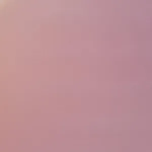 Je recherche une baby sitter