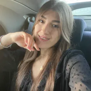 Baby-sitter expérimentée à Istres