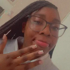 Professional babysitter in Milton Keynes