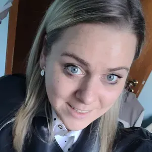 Aide soignante dans la province de Liége 