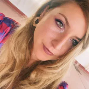 Cuidadora en Jerez con experiencia 