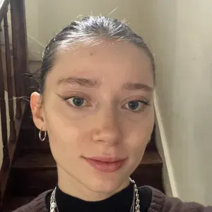 Aide à domicile pour vos aînés à Paris 