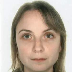 Aide ménagère sérieuse et ponctuelle à Bordeaux