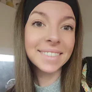 Agent d'entretien, prestations ponctuelles ou régulières