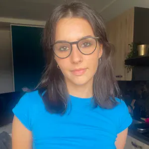 pet sitting a Torino centro e dintorni