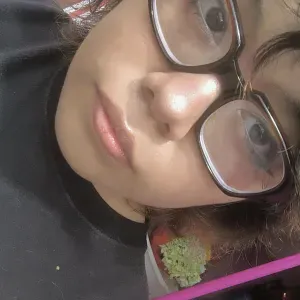 Niñera con experiencia buscando trabajo 