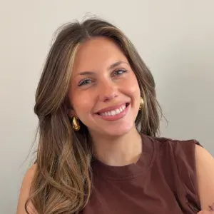 Baby-sitter expérimentée multitâche