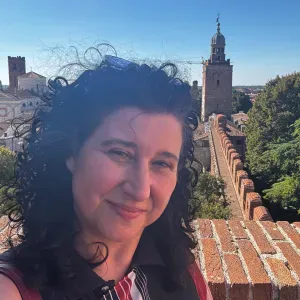 Pet sitting Udine, house sitting
