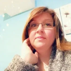 Assistante maternelle garde d'enfants 