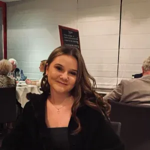 Cours d'anglais, espagnol ou français