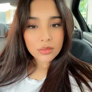 Prof particulier expérimenté à mantes la ville 