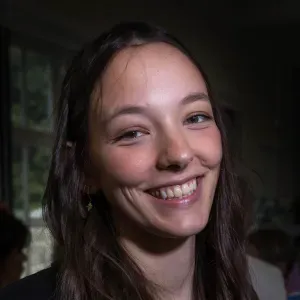 Pet-Sitter expérimentée à Namur 