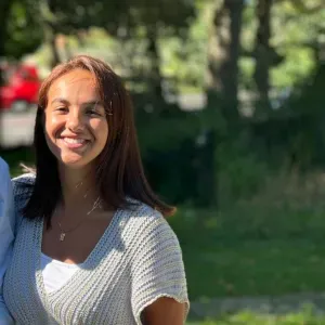 Aide et soutient aux devoirs à Bruxelles