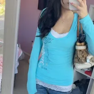 Je garde des animaux je sui etudii