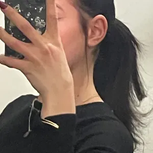 Aide à domicile pour vous aider à Grand Croix