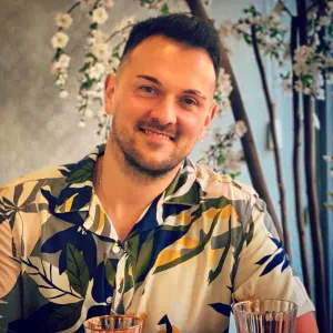 Pet sitting na cidade de Guimarães