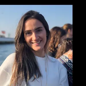 Recherche emploi garde d'engants