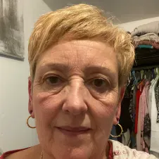 Savoir faire et savoir être 