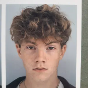 Professeur particulier sur Ronchin et  aux alentours.