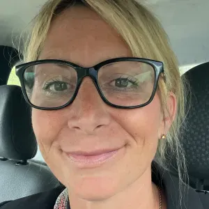 Agent entretien et aide à domicile eysines