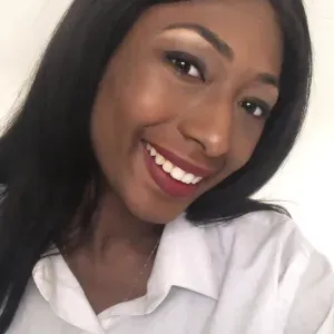 La compagnie qui écoute, aide et partage