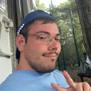 Homme de ménage à Le Puy en Velay