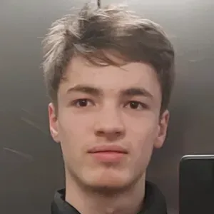 Prof particulier débutant mais motivé a Bruxelles