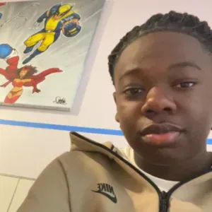 🍼 Baby-sitter de confiance à Paris 👶🧸