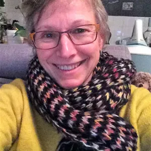 Aide Ménagère à Montreuil l'Argillé