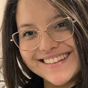 Cuidadora de animales en Alicante con experiencia