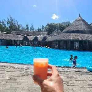 Emploi de femme de ménage Triel-sur-Seine