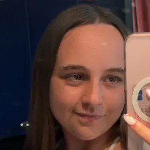 Pet-Sitter au alentours de Rochefort et Saintes